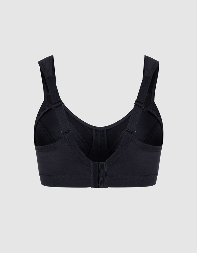Shock Absorber - Active D+ Classic Support Sports Bra
