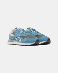 Reebok - Classic Nylon 89 - Men's