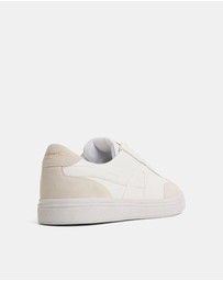 ALDO - Clubtrainer Sneakers