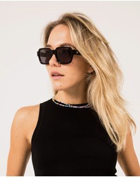 SITO Shades - Leroy