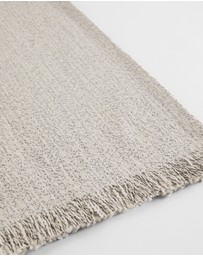 Country Road - Hazel Table Runner