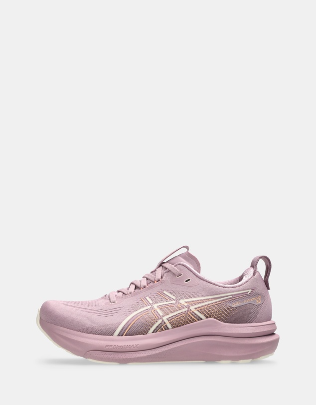 ASICS - GEL-Kayano 33 - Women's