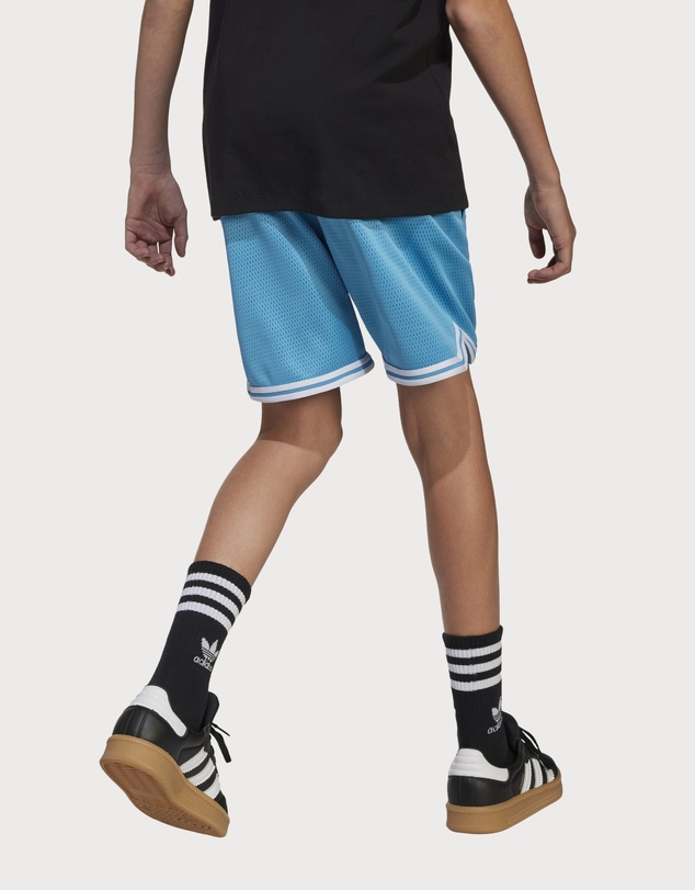 adidas Originals - adidas Originals Shorts Kids