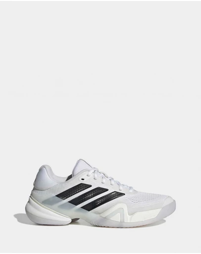 adidas Performance - Barricade 14 Tennis Shoes Unisex