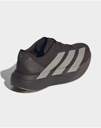 adidas Performance - Adizero EVO SL Shoes Womens