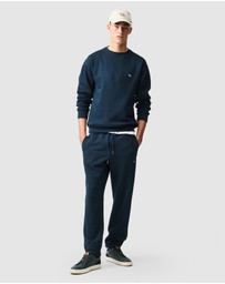 Rodd & Gunn - Otago Track Pant