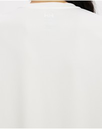 Helly Hansen - Tech T-Shirt 2.0