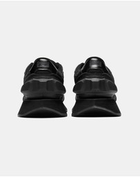 Onitsuka Tiger - Moage CO - Unisex