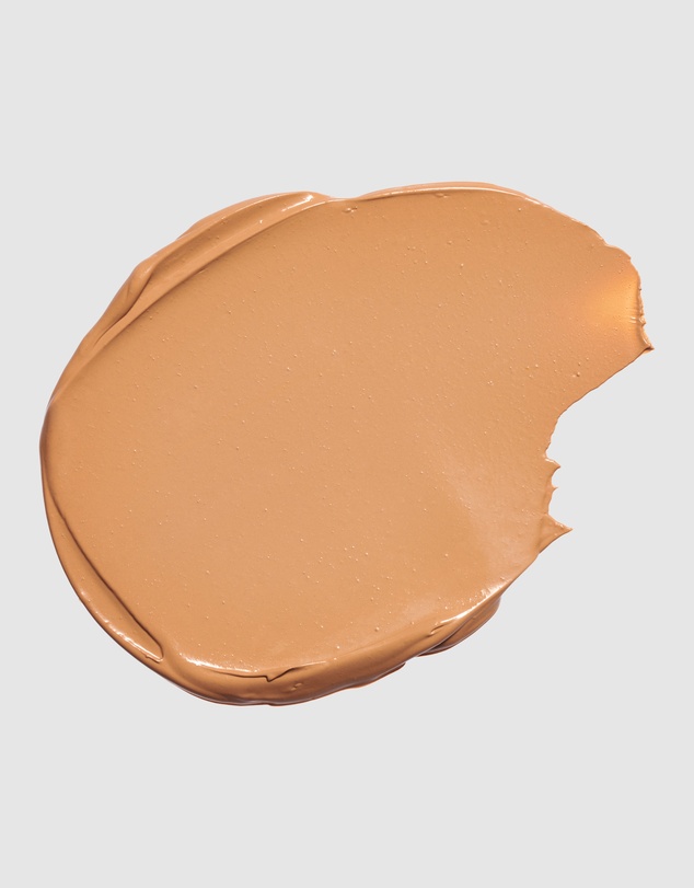 Endota - Tinted Mineral Moisturiser