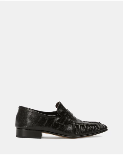 Tony Bianco - Gatsby Loafers