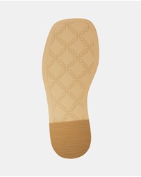 Michael Kors - Milan Slides - Women's