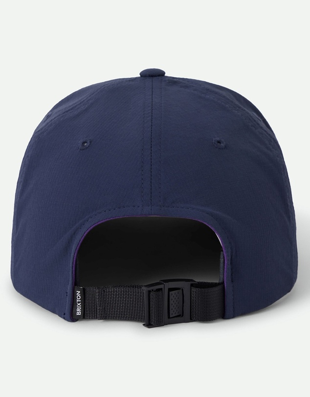 Brixton - Beta Journey Adj Hat