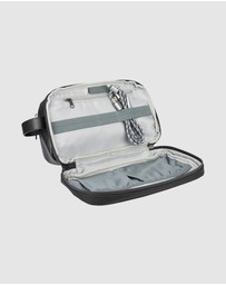 Florsheim - Ultimate Travel Pack