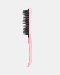 Tangle Teezer - Vented Blow-Dry Hair Brush
