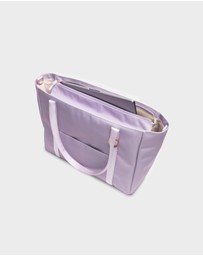 Orbitkey - Daily Tote