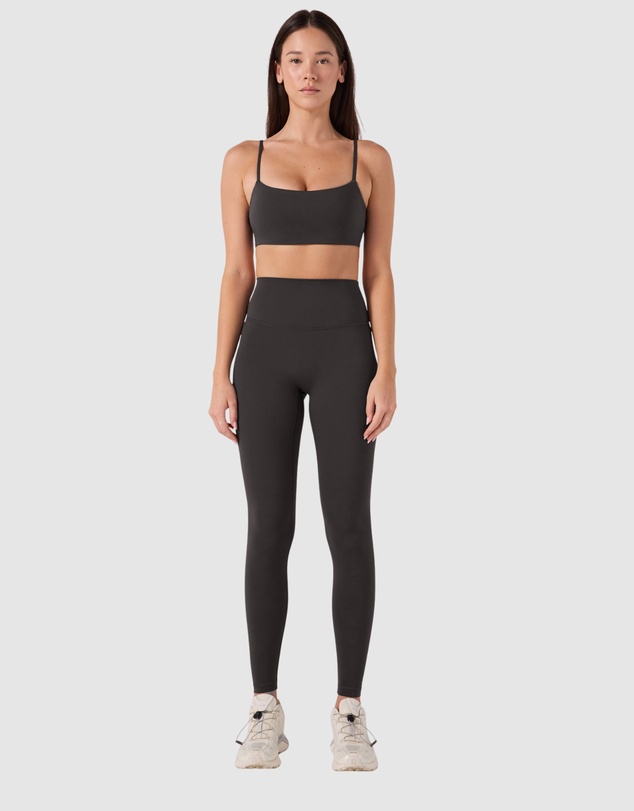 REC GEN - FITform Full Legging