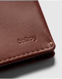 Bellroy - Slim Sleeve