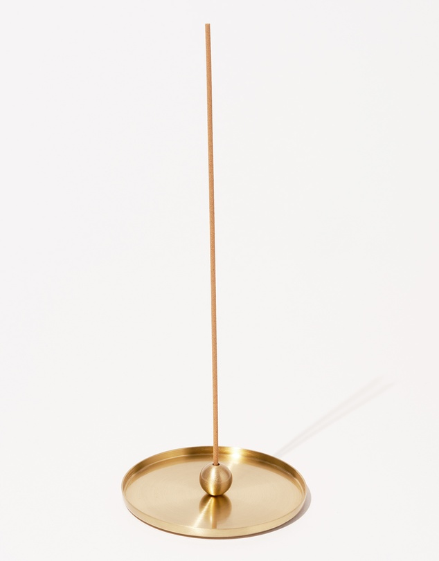 XRJ Celebrations - Halo Incense Holder