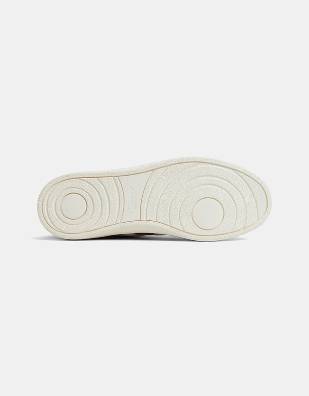 ALDO - Clubtrainer Sneakers