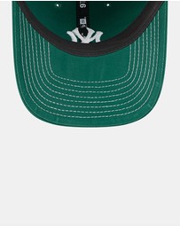 New Era - Seasonal Packable 9TWENTY New York Yankees