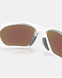 Oakley - Lateralis