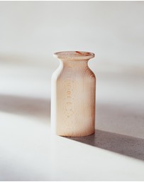 Kirri by Scent Australia Home - Wooden Diffuser