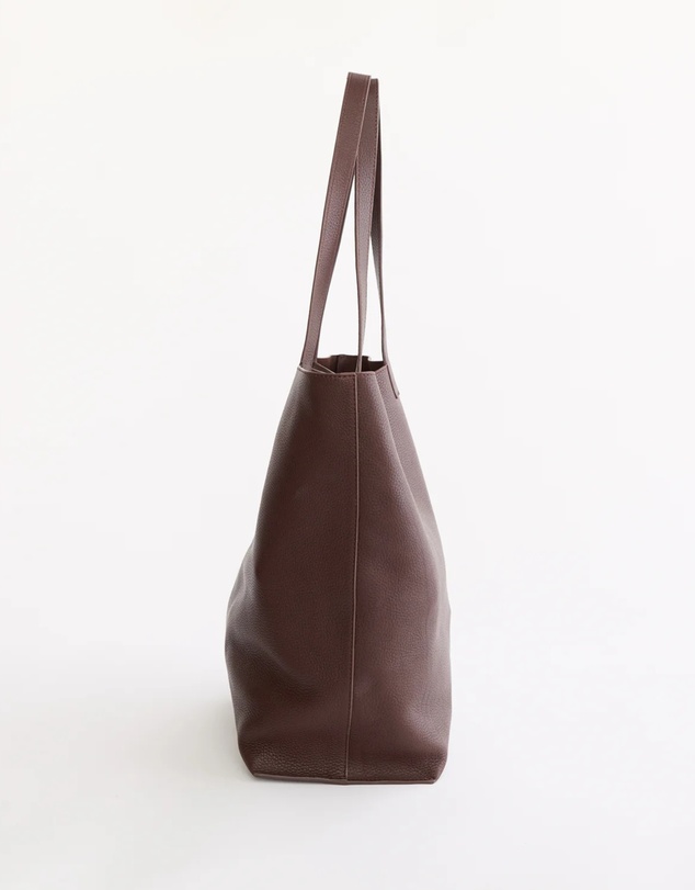 The Horse - Rumi Tote