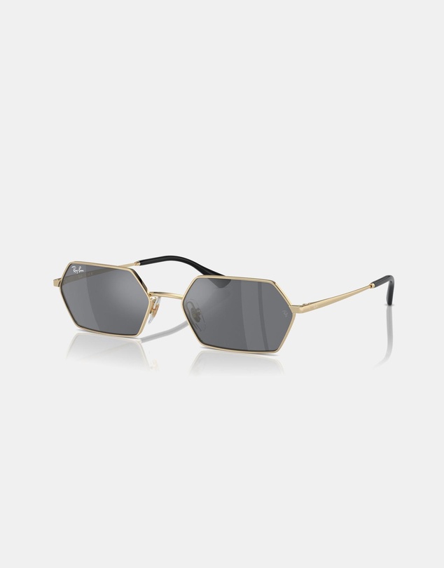 Ray-Ban - Yevi
