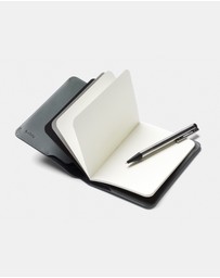 Bellroy - Notebook Cover + Notebook