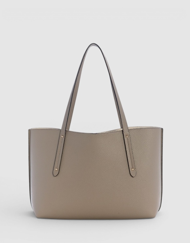 GUESS - Brenton Tote Bag