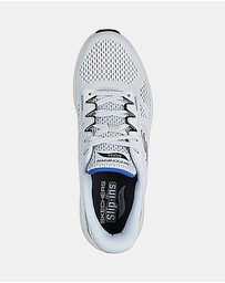 Skechers - Arch Fit 2.0 - Men's