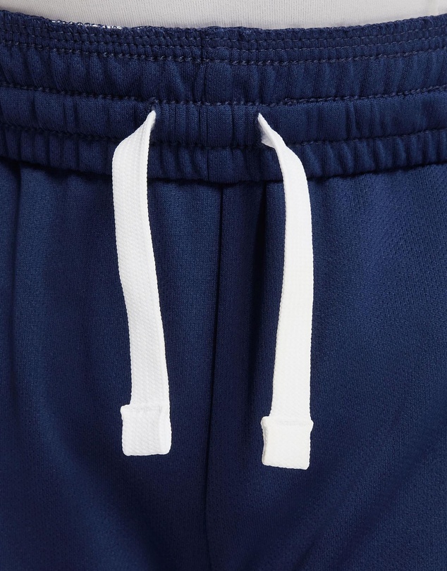Nike - Dri-FIT Shorts - Teens