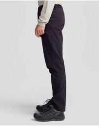 Kathmandu - Ridge Pants