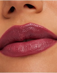 MAC - MACXIMAL Sleek Satin Lipstick Amorous