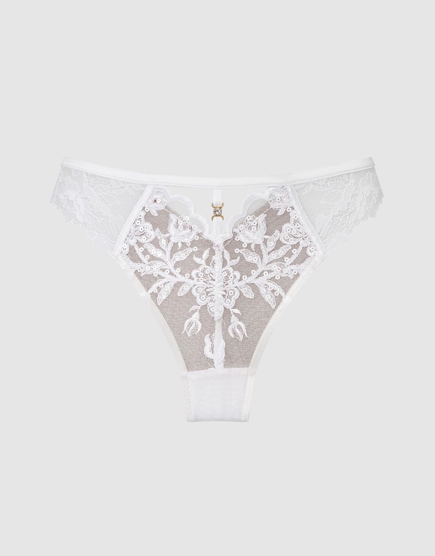 Ann Summers - The Icon Brazilian Brief