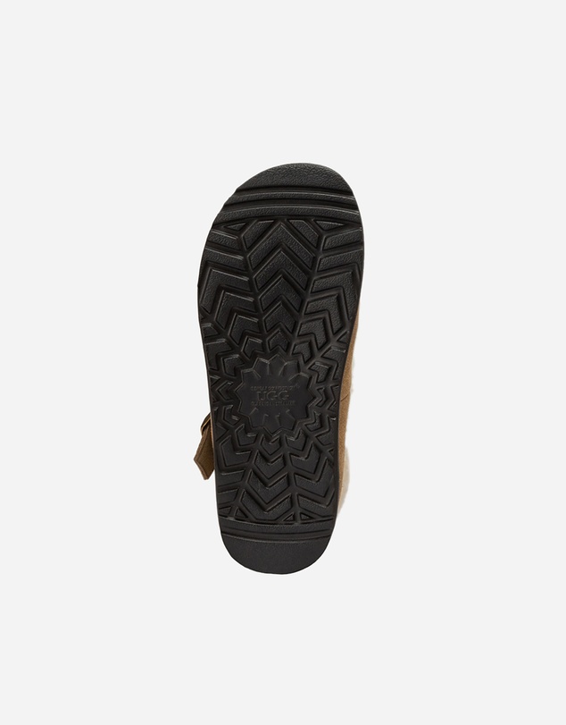 Ozwear Connection Uggs - Ugg Mary Jane
