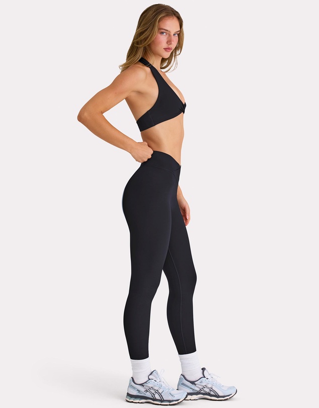 BO+TEE - Sweet Escape Leggings