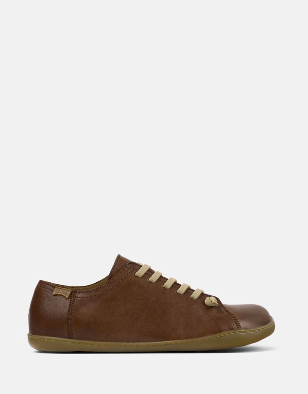 Camper - Trainers Peu Cami