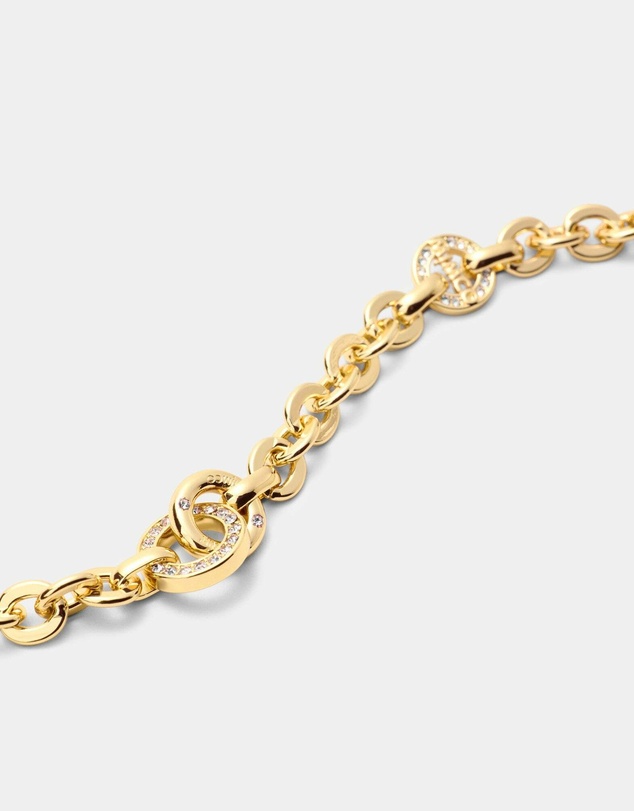 MIMCO - Bequest Necklace
