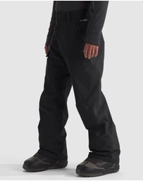 The North Face - Seymore Snow Pants