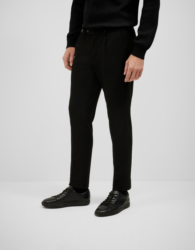 Politix - Travel Tailored Pant