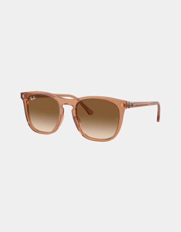 Ray-Ban - 0RB2210
