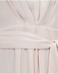 KAJA Clothing - Patricia Dress