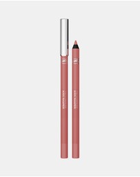 Yves Saint Laurent - YSL Lovenude Kiss Shaper