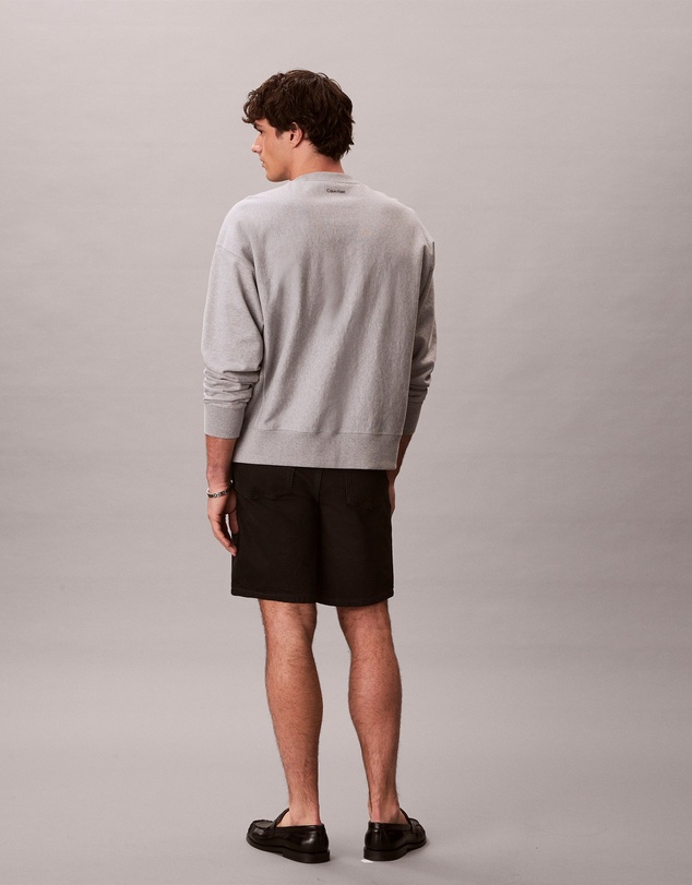 Calvin Klein Jeans - 90s CK Classic Shorts