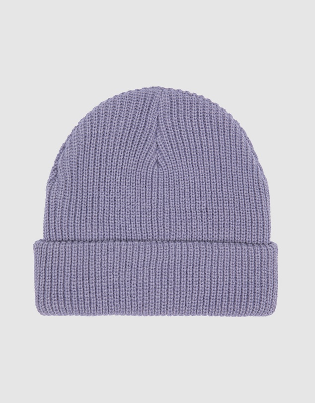 UNIT - UNIT Cosy Ladies Fold Up Beanie