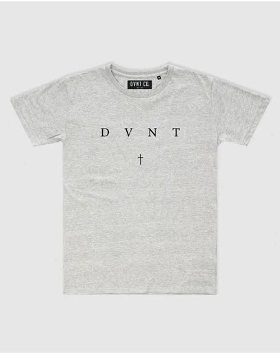 DVNT - Saint Tee - Youth