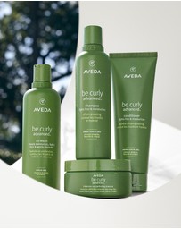 Aveda - Be Curly Advanced™ Shampoo