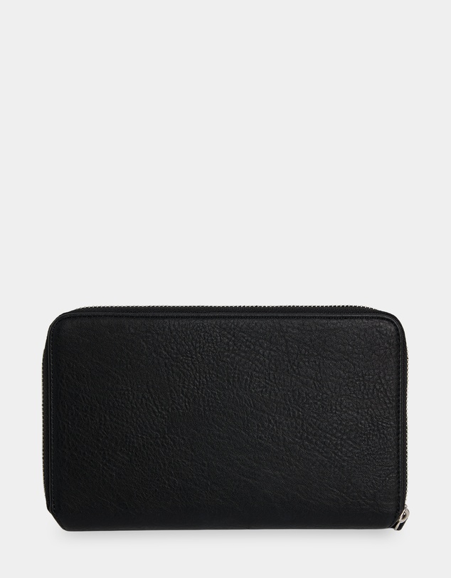 Billabong - Womens Travel Wallet 2.0