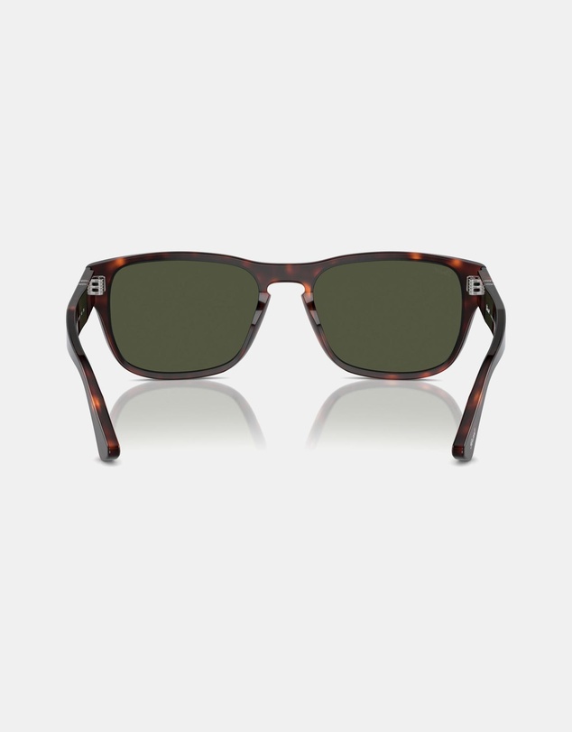Persol - 0PO3341S